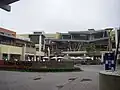 At day