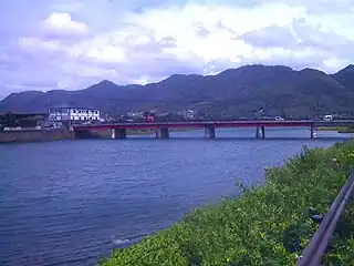 萩橋本橋0001.jpg