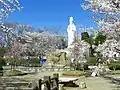 Kokei Park&nbsp;[ja]