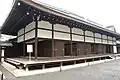 Shodaibunoma