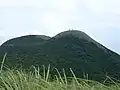Miantianshan