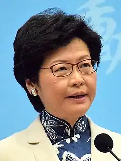香港候任特首林鄭月娥13 cropped