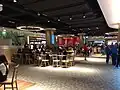 Food Court