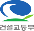 2005~2008