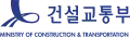 ?~2005