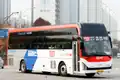 Universe Prime Facelift FCEV at Goyang