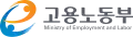 2010~2016
