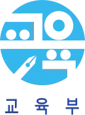 1999-2001