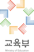 2013-2016