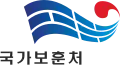 Logo used between 2001-2016