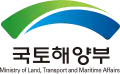 2008~2013