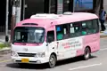 New County in Gimpo