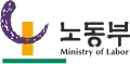 1999~2009