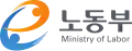 2009~2010