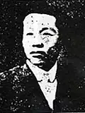 Park Yong-man