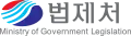 2003~2016