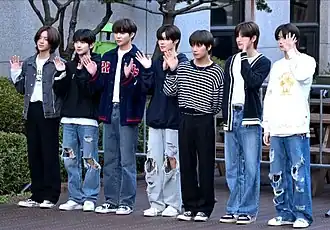 Blitzers in September 2022