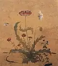 Chochungdo