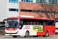 Universe Prime Facelift at Ansan
