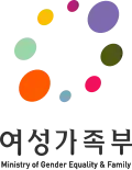 2005~2008