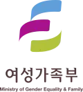 2010~2016