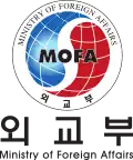 2013-2016