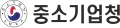 1998~2006
