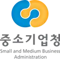 2006~2009