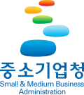 2009~2016