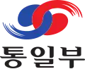 1998-2005