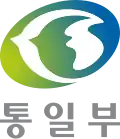 2005-2016
