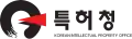 Logo used between 1998-2016