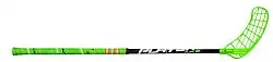 Floorball