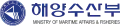 1996~2008