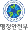 2008~2013