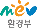 2006-2016