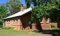 Glenbrook Public School