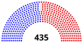 July 20, 2025 – September 10, 2025