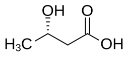 2D representation of the chemical structure of Q27075158.