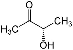 2D representation of the chemical structure of Q59347812.