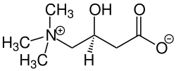 2D representation of the chemical structure of Q27108687.