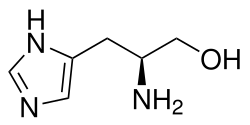 2D representation of the chemical structure of Q27101817.