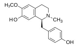 2D representation of the chemical structure of Q27102185.