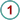 Joshua 9