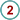 Joshua 9