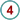 Joshua 9