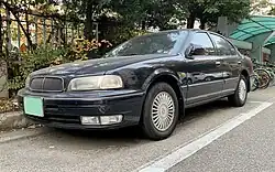 Samsung SM5 525V