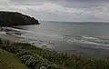 Urayakotan beach