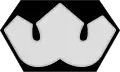 Lance corporal (Dzongkha: འགོ་ པ །, romanized:&nbsp;Gopa) (Royal Bhutan Army)[43]