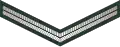Lance corporal (Sri Lanka Army)[56]